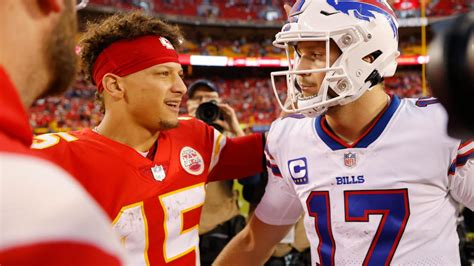 priscos pick week 14|Week 14 NFL picks: Chiefs unanimously chosen over Chargers